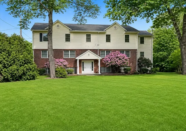 894-east-st-3-walpole-ma-02081/hzid_f291f6b2
