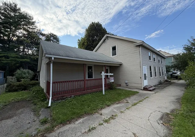 98-100-columbia-st-adams-ma-01220/hzid_e9531ecd