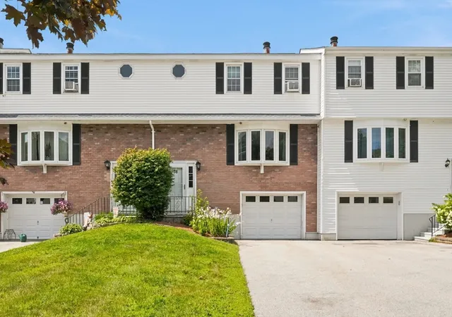 38-plantation-rd-38-oxford-ma-01540/hzid_5dbeb7c7