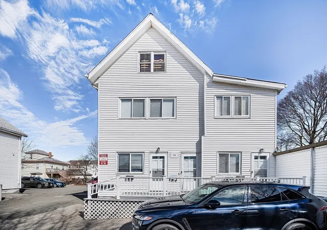 723-washington-st-newton-ma-02458/hzid_2b889171