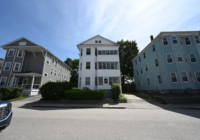 14-derby-st-worcester-ma-01604/hzid_1aee6c68