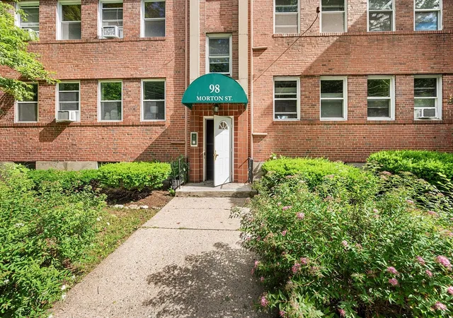 98-morton-st-57-boston-ma-02130/hzid_cdc8271e
