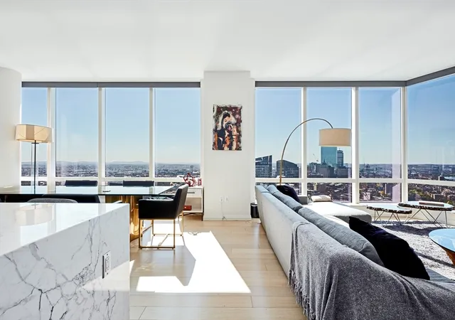 1-franklin-st-4110-boston-ma-02110/hzid_58ce1a10