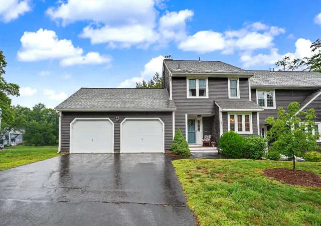 42-laurelwood-dr-42-hopedale-ma-01747/hzid_137b0fe6