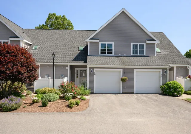 14-southcliff-dr-14-plymouth-ma-02360/hzid_07d83156