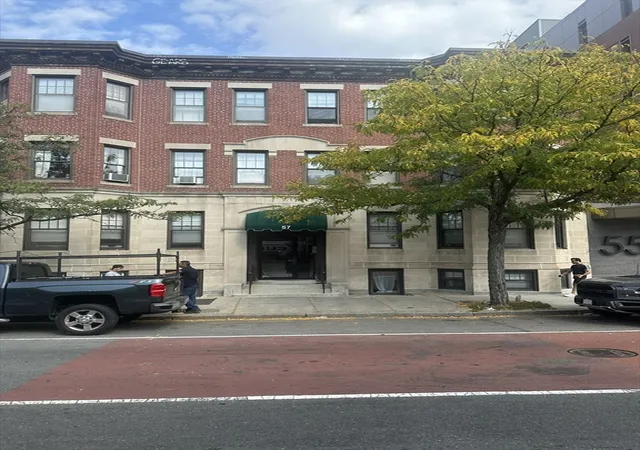 57-brighton-ave-b-boston-ma-02134/hzid_c99ec502