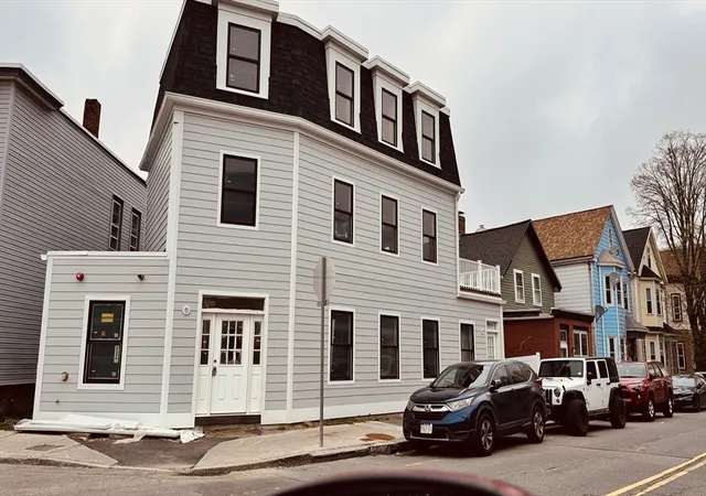 804-saratoga-3-boston-ma-02128/hzid_89b80e24
