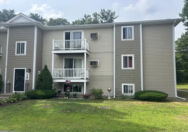 451-school-st-2-3-marshfield-ma-02050/hzid_ed4d85f8