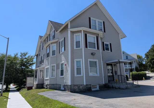 188-park-ave-aka-127-institute-rd-worcester-ma-01609/hzid_401f7f9a