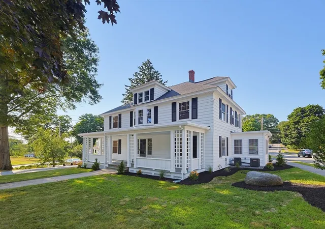 163-prospect-st-163-wakefield-ma-01880/hzid_34ae3e09
