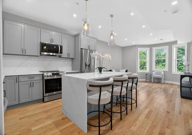 60-stanley-street-202b-boston-ma-02125/hzid_ae77b005