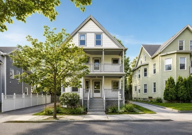 29-31-victoria-st-somerville-ma-02144/hzid_303dfbc4