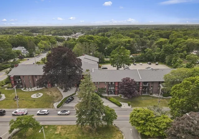 170-highland-st-101c-taunton-ma-02780/hzid_7aa84123