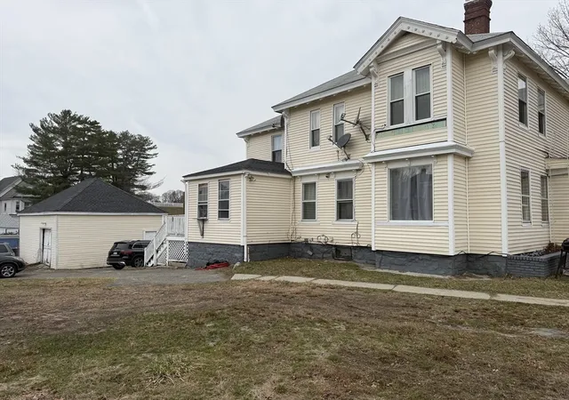 16-18-highgate-lawrence-ma-01841/hzid_8db68f36