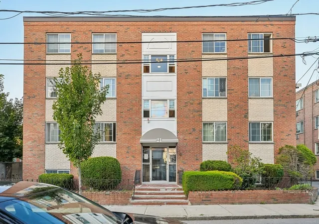 21-staples-ave-23-everett-ma-02149/hzid_47ab46a4