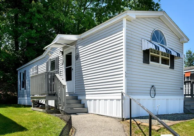 47-washington-street-55-auburn-ma-01501/hzid_f4e8f9c3