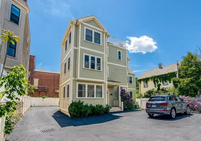 24-custer-st-1-jamaica-plain-ma-02130/hzid_3e95a855