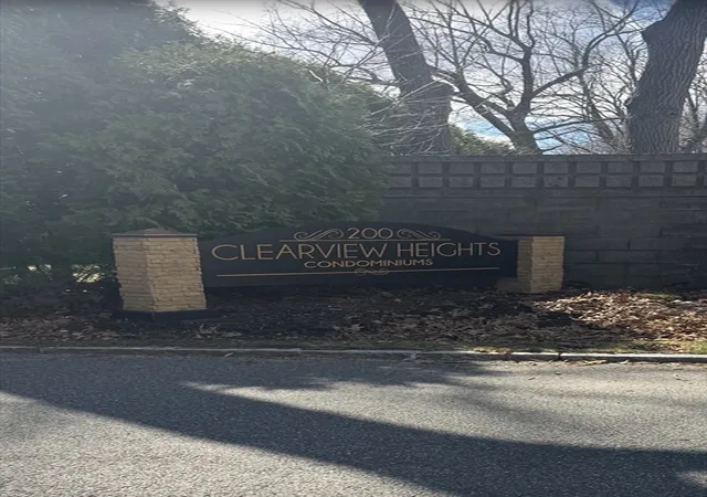 200-lambert-terrace-41-chicopee-ma-01020/hzid_d9be96d4