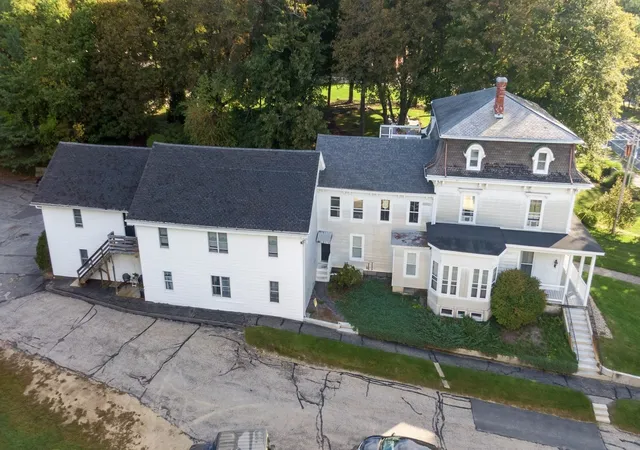 185-main-st-spencer-ma-01562/hzid_713e066a