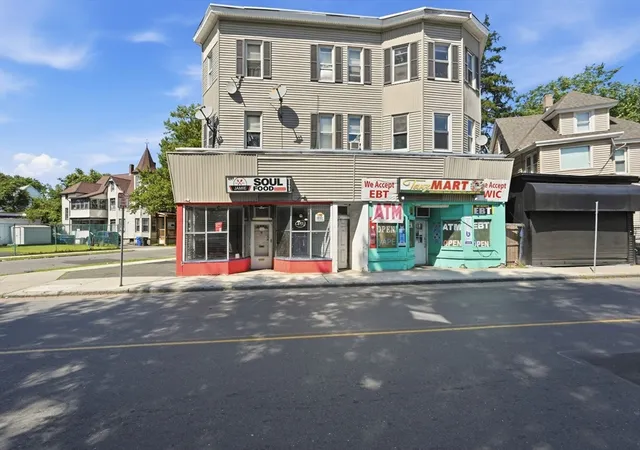 281-285-belmont-ave-springfield-ma-01108/hzid_37e53dcd