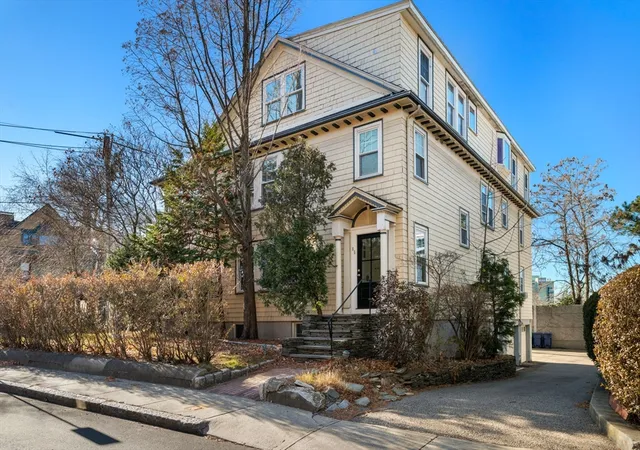 65-67-saint-james-cir-newton-ma-02458/hzid_51cb5967