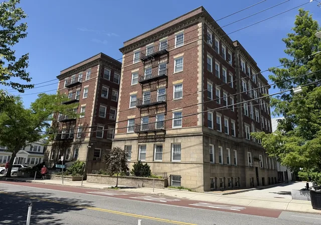 36-college-ave-somerville-ma-02144/hzid_d2127c35