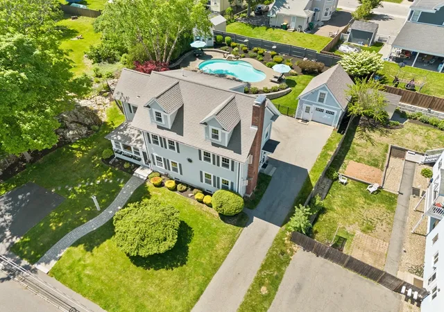 25-franklin-st-woburn-ma-01801/hzid_f4b9f162