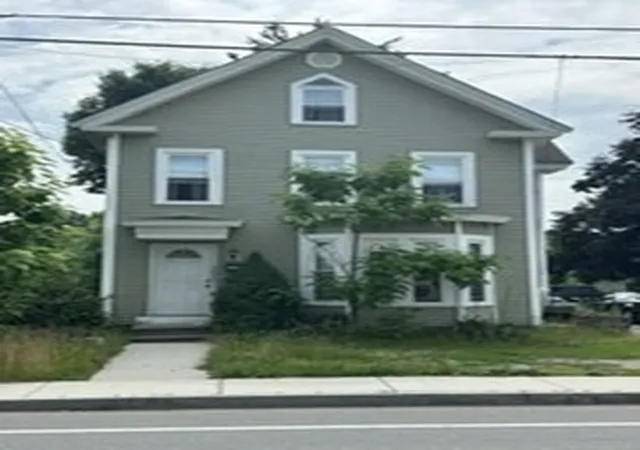 471-high-st-clinton-ma-01510/hzid_f6cd5332