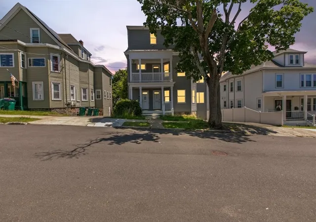 87-bellevue-rd-lynn-ma-01904/hzid_46cb89d6