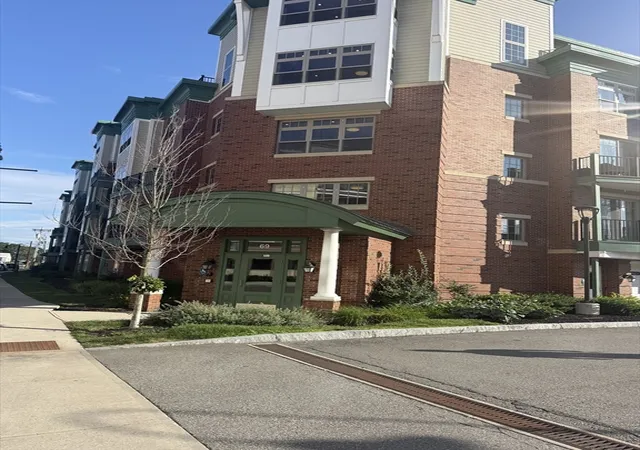 69-foundry-st-513-wakefield-ma-01880/hzid_3bfd4d9f