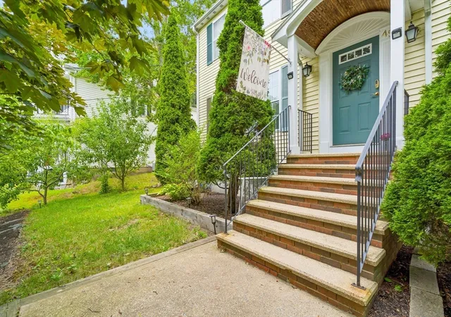45-braeburn-rd-45-boston-ma-02136/hzid_14a4644a