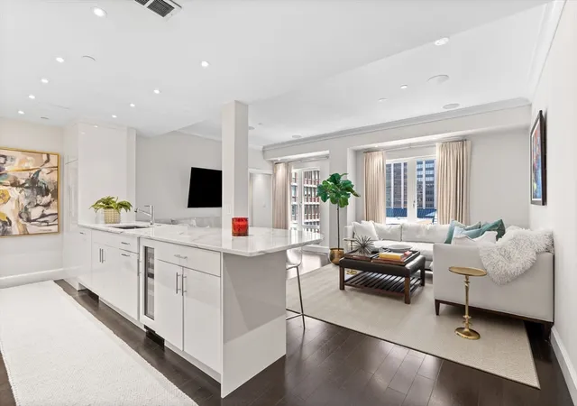 778-boylston-st-8e-boston-ma-02199/hzid_c1279027