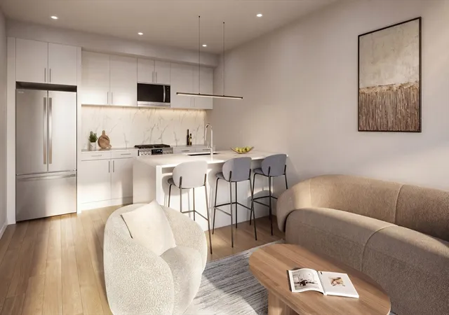 16-whitby-street-1-east-boston-ma-02128/hzid_b2d33508