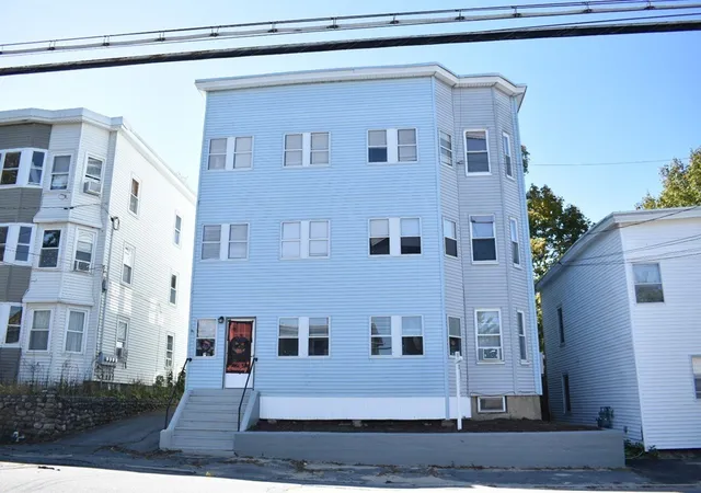 142-madison-st-fitchburg-ma-01420/hzid_36499846