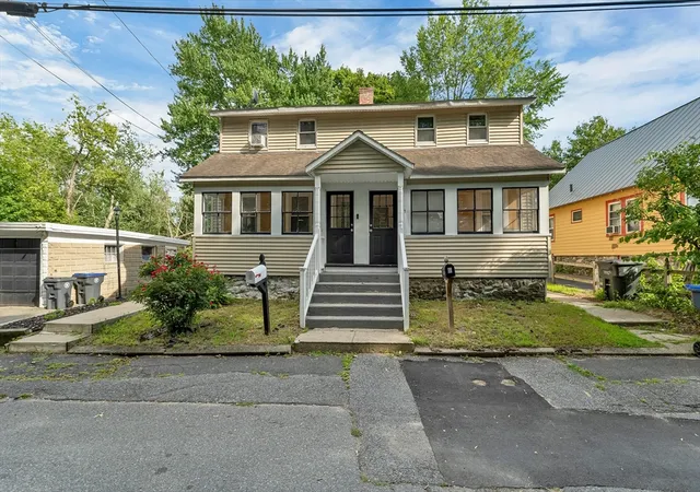 7-9-e-river-pl-methuen-ma-01844/hzid_6a7bcf74