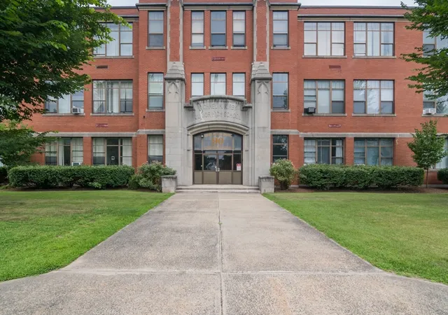 90-mckinstry-ave-221-chicopee-ma-01013/hzid_557e9874