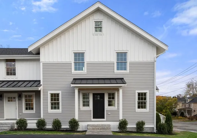 63-oak-street-b-wellesley-ma-02482/hzid_d8239a67