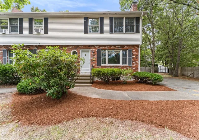 27-quincy-ave-27-dedham-ma-02026/hzid_4270140a