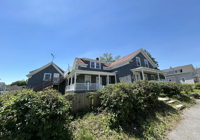 89-mill-st-worcester-ma-01603/hzid_895e2a9f