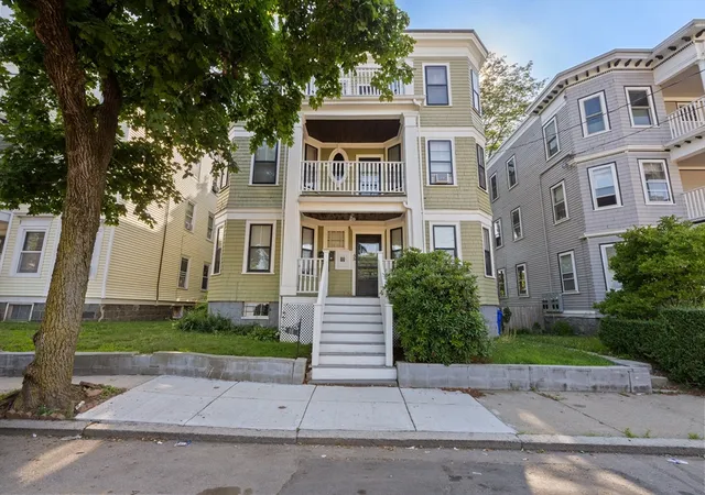 53-miunt-ida-3-boston-ma-02122/hzid_9553e327