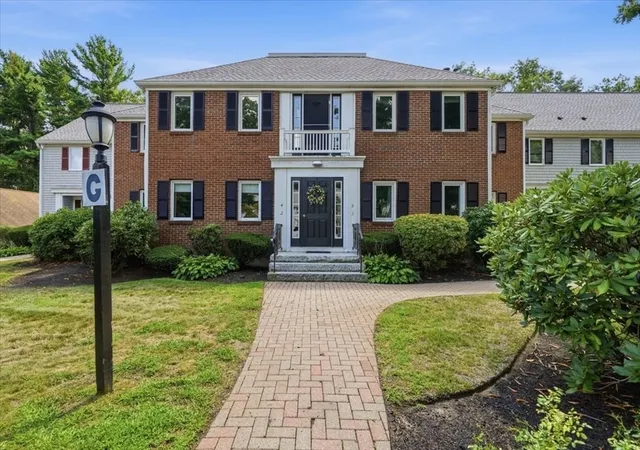225-lincoln-st-g4-duxbury-ma-02332/hzid_7c75ae17