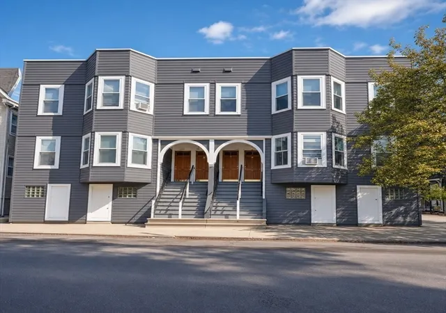 80-heath-st-somerville-ma-02145/hzid_8f3f8129