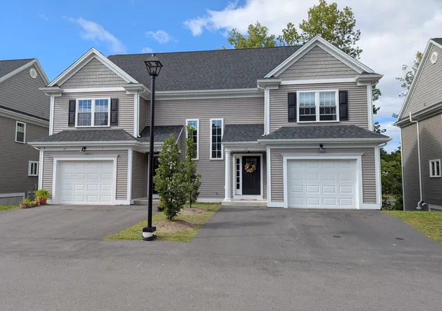 106-pond-st-s-13-attleboro-ma-02703/hzid_5435e949