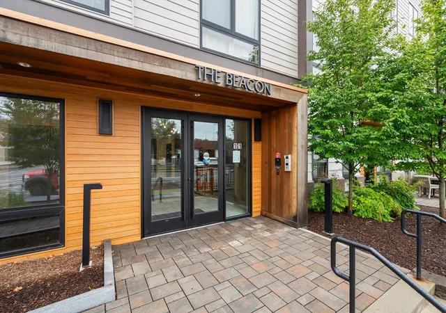 101-north-beacon-street-210-watertown-ma-02472/hzid_73fdf32c