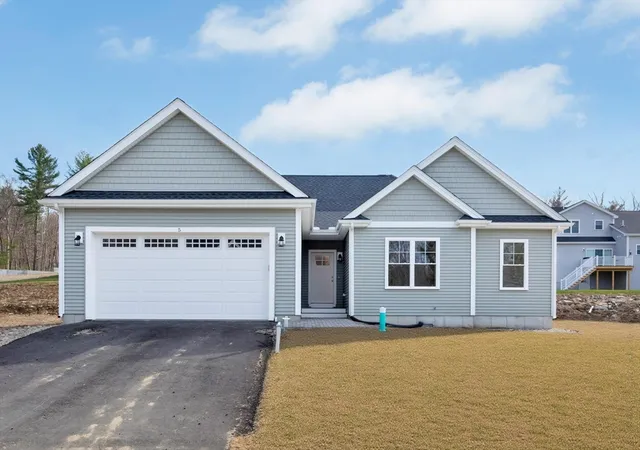 21-boot-shop-road-21-upton-ma-01568/hzid_0d5f06b5