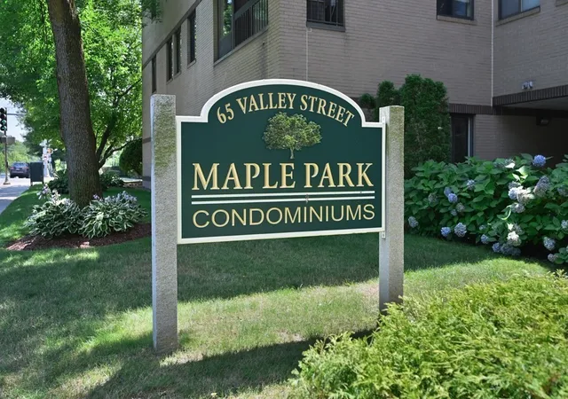 59-valley-5h-medford-ma-02155/hzid_19a2d25a