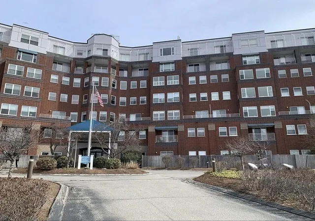 9-park-ave-202-hull-ma-02045/hzid_68fc5935