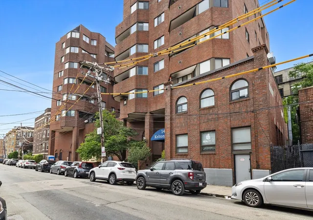 147-kelton-st-510-boston-ma-02134/hzid_cd10ffaf