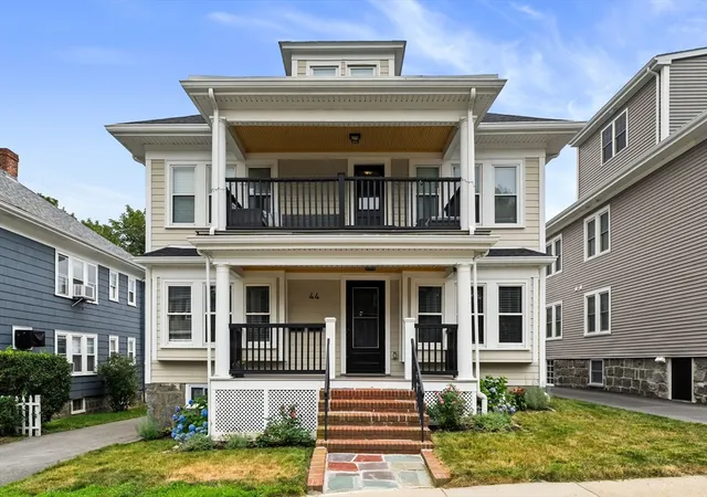 44-boutwell-st-1-dorchester-ma-02122/hzid_e55586b7