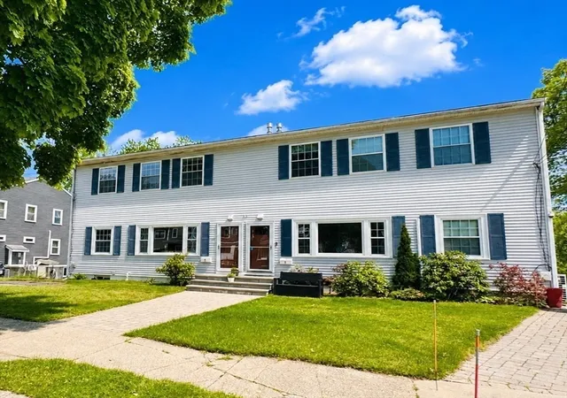 11-hargrave-cir-b-newton-ma-02461/hzid_af57395c